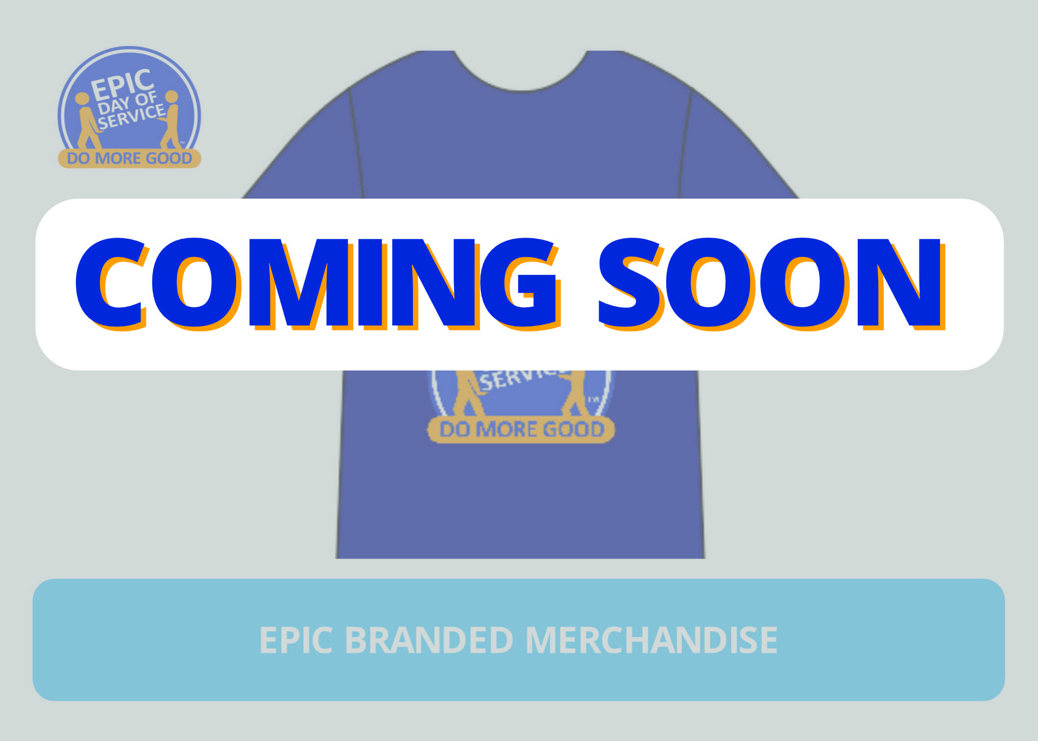 Branded Merchandise